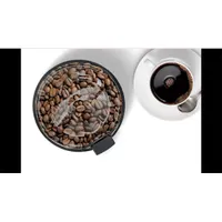 Bosch TSM6A014R piros kávédaráló #8