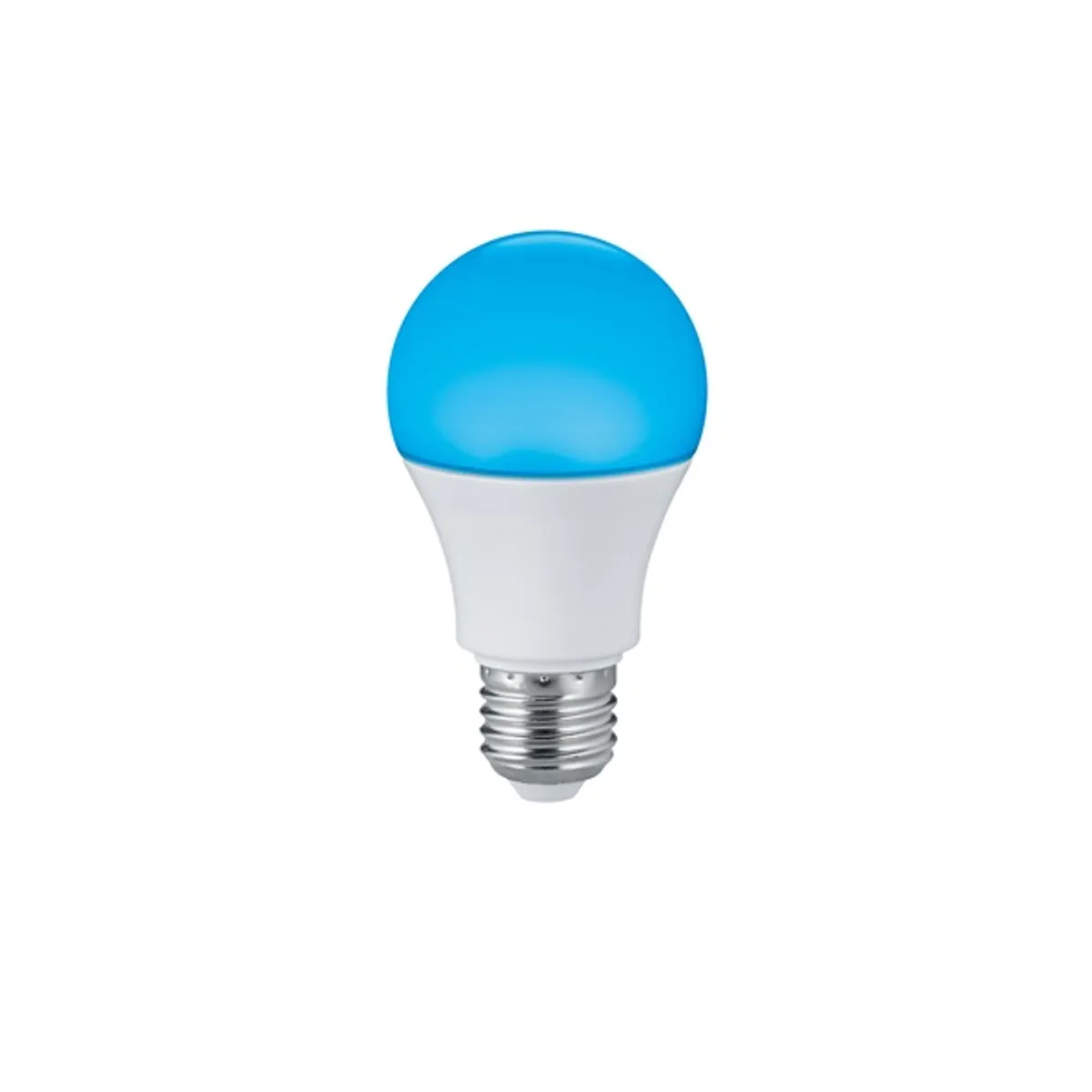 TRIO R951-69 E14 LED izzó 4W, RGB, távirányítóval #4