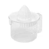 FLAIR 60128 0,75l grapefruitfacsaró + mércéskancsó