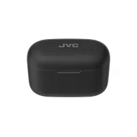 JVC HA-A25T-B ANC True Wireless Bluetooth fekete fülhallgató #6
