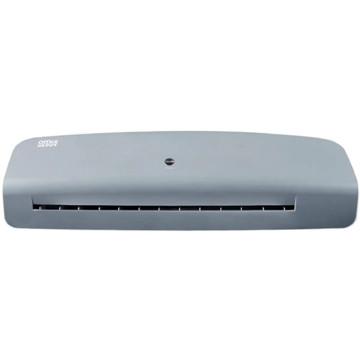 Office Depot/Viking MGA3LEU A3 laminálógép #10