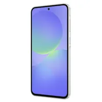 Samsung SM-A366B A36 6,7" 5G 6/128GB DualSIM fehér okostelefon #6