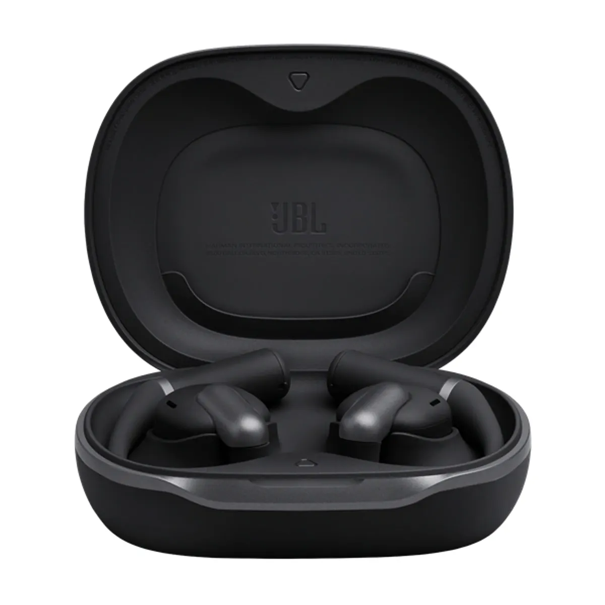JBL Sense Pro True Wireless Bluetooth fekete Open-Ear fülhallgató #3