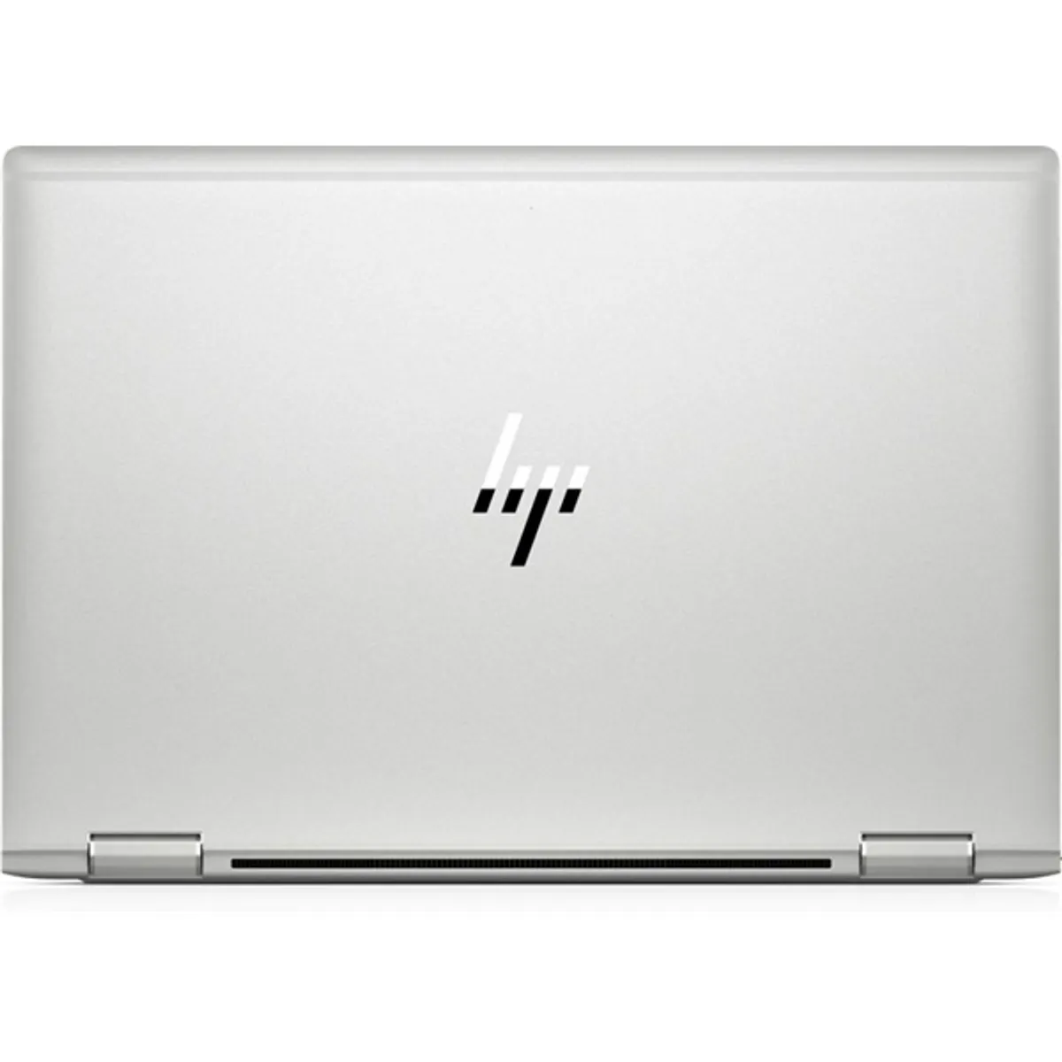 HP Elitebook Folio 1030 x360 G4 13,3"FHD/Intel Core i5-8265U/8GB/256GB/Int. VGA/Win10 Pro/ezüst laptop #4