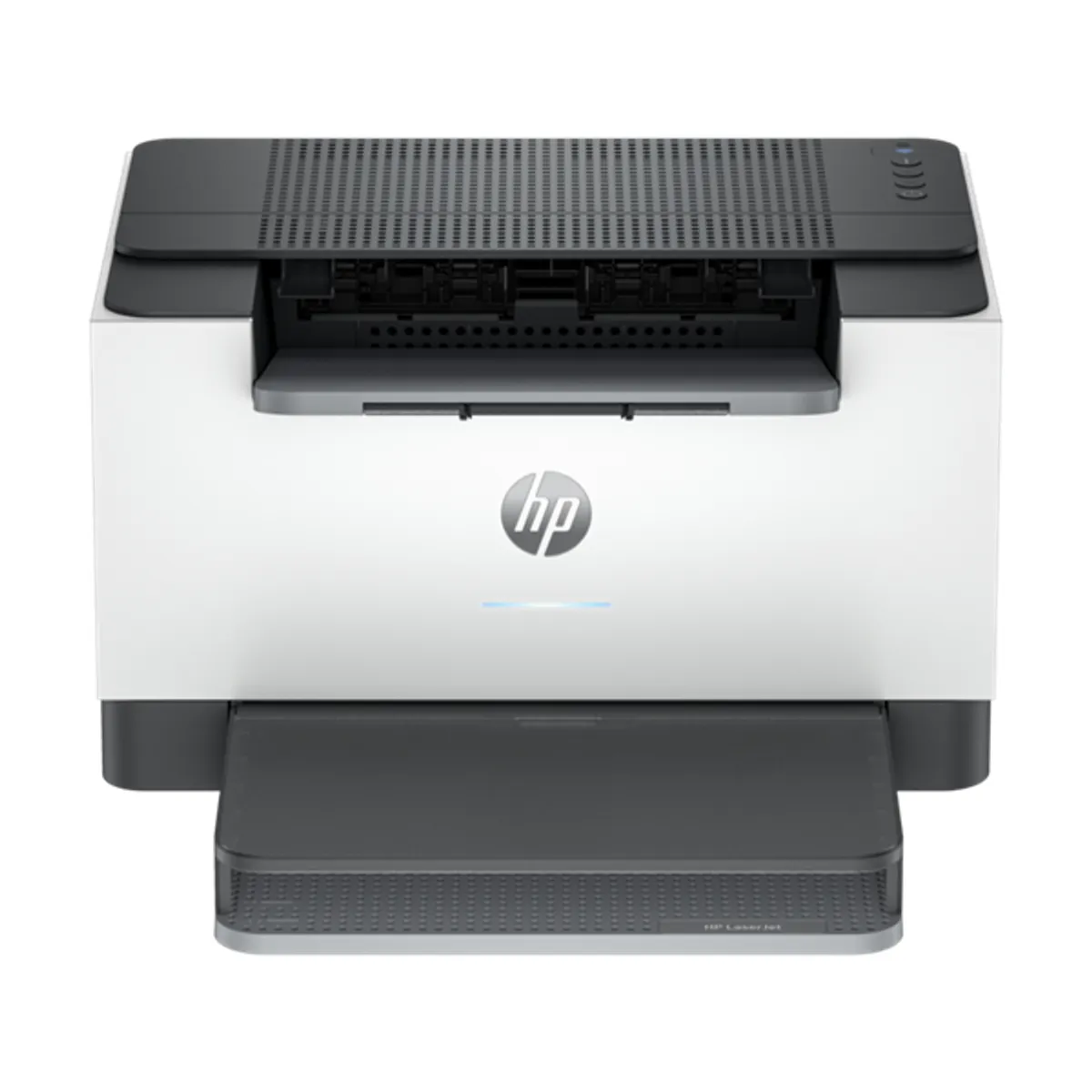 HP LaserJet Pro M207dw mono lézer egyfunkciós nyomtató #1