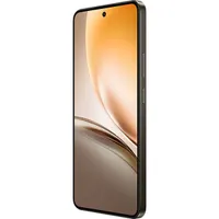 Realme 14 6,67" 5G 8/256GB DualSIM titánium okostelefon #3