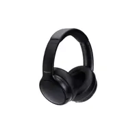 Panasonic RB-M600BE-K Deep Bass fekete Bluetooth fejhallgató #2