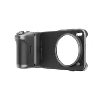 Vivo 6001534 fényképezőgép markolat kiegészítő szett #3