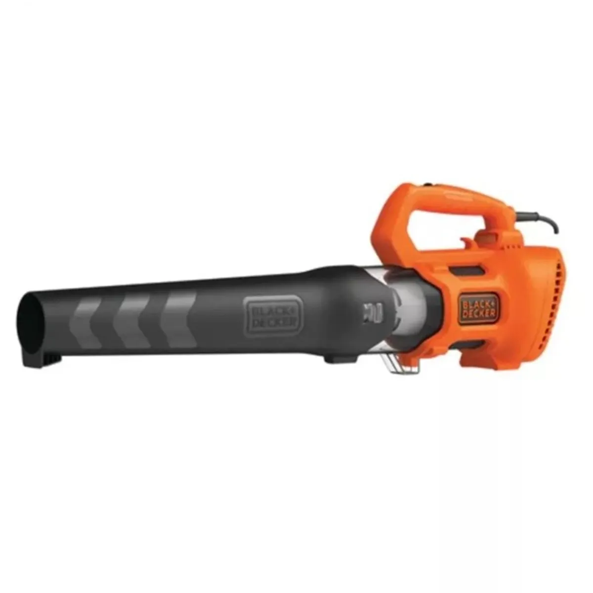 Black & Decker BEBL185-QS 1850W lombfúvó #1