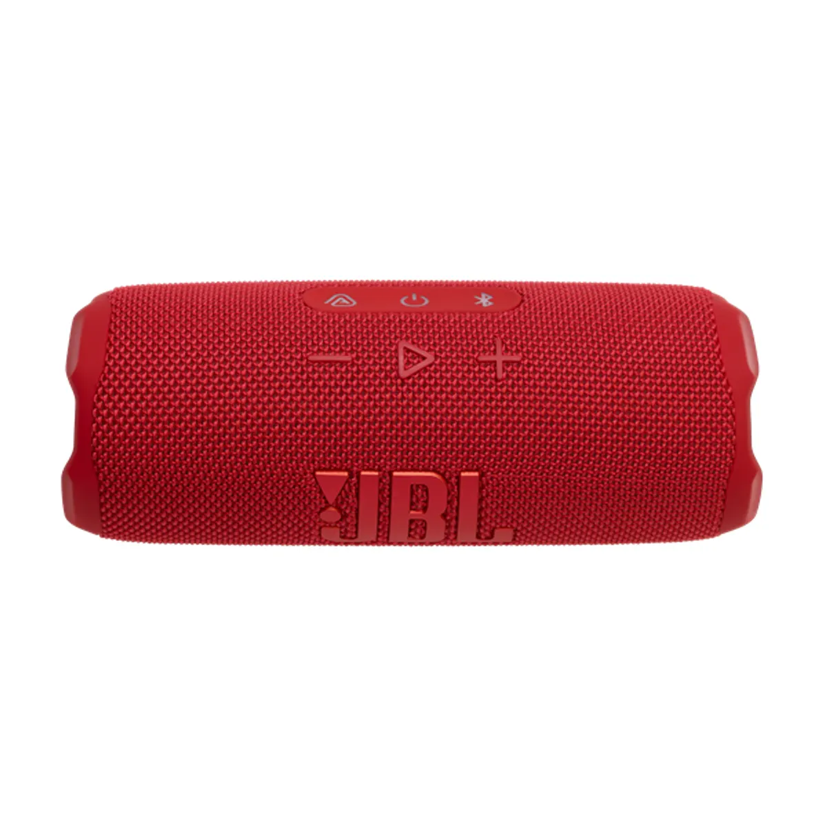 JBL FLIP 7 piros Bluetooth hangszóró #4