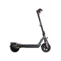 Segway Ninebot Kickscooter MAX G3 E elektromos roller #6