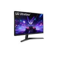 LG 27" 27GS60F-B UltraGear FHD IPS 180Hz HDMI/DP gamer monitor #3