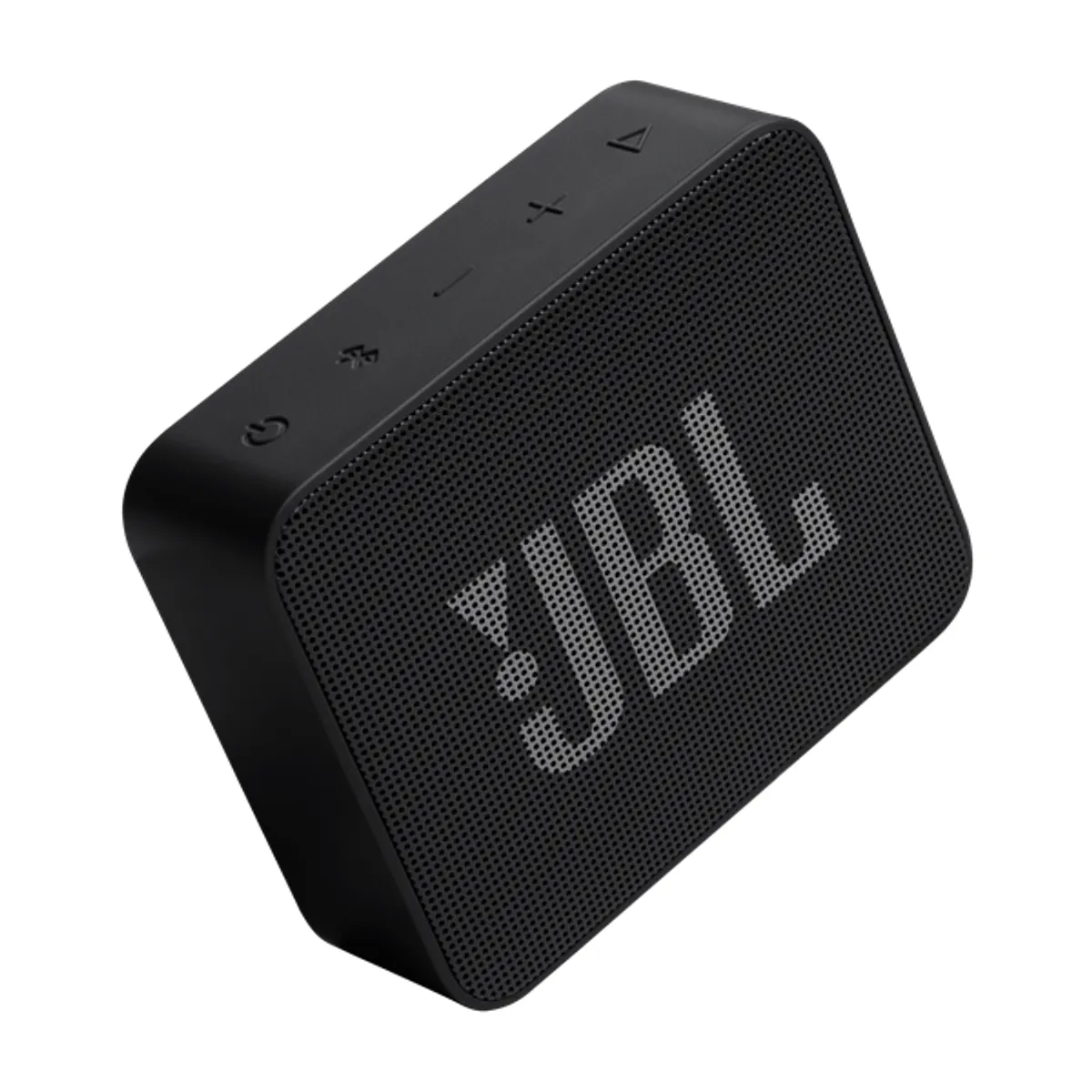 JBL GO Essential 2 hordozható fekete Bluetooth hangszóró #3