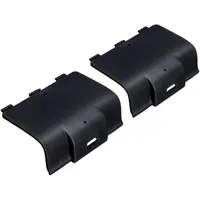 BigBen 2802020 Dual fekete Xbox One töltőállomás #5