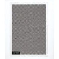 Plus Japan A4 5db-os fehér adatvédelmi, szöveget titkosító genotherm #2