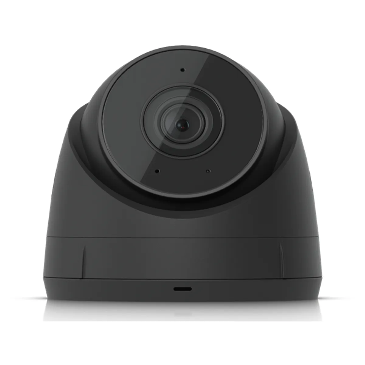 Ubiquiti UniFi UVC-G5-Turret-Ultra-B UniFi kültéri/beltéri 4MP 2K fekete IP kamera #3