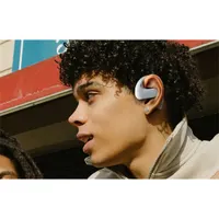OneOdio OpenRock S True Wireless Bluetooth kék fülhallgató #6
