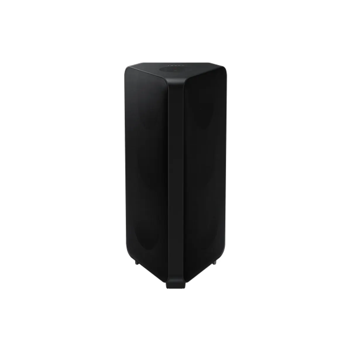 Samsung MX-ST90B/ZF Sound Tower Bluetooth party hangszóró #5