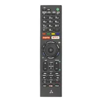 Sbox RC-01402 Sony TV távirányító #1