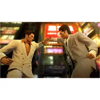 Yakuza Zero Director’s Cut Nintendo Switch 2 játékszoftver #6