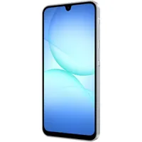 Samsung SM-A176BZAAEUE Galaxy A17 6,7" 5G 4/128GB DualSIM szürke okostelefon #4