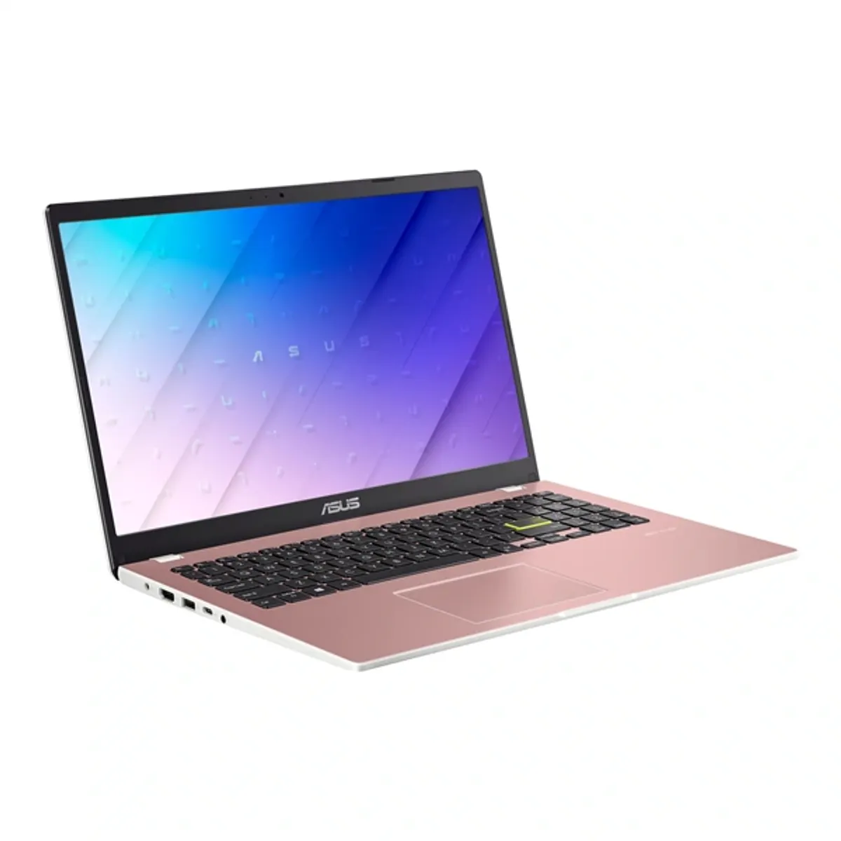 Asus Vivobook Go E510KAB-EJ1046WS 15,6"FHD/Intel Celeron N4500/4GB/128GB/Int.VGA/Win11S/pink laptop #2