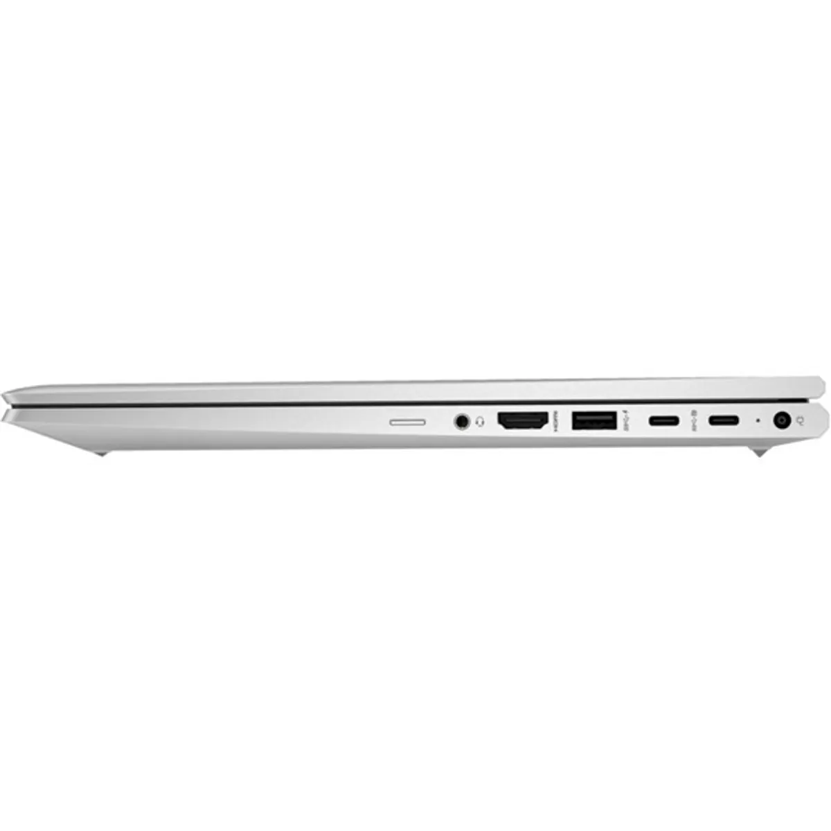 HP ProBook 450 G10 15,6"FHD/Intel Core i5-1335U/8GB/512GB/Int.VGA/FreeDOS/ezüst laptop #4