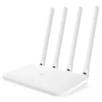 Xiaomi Mi Router 4C router #2