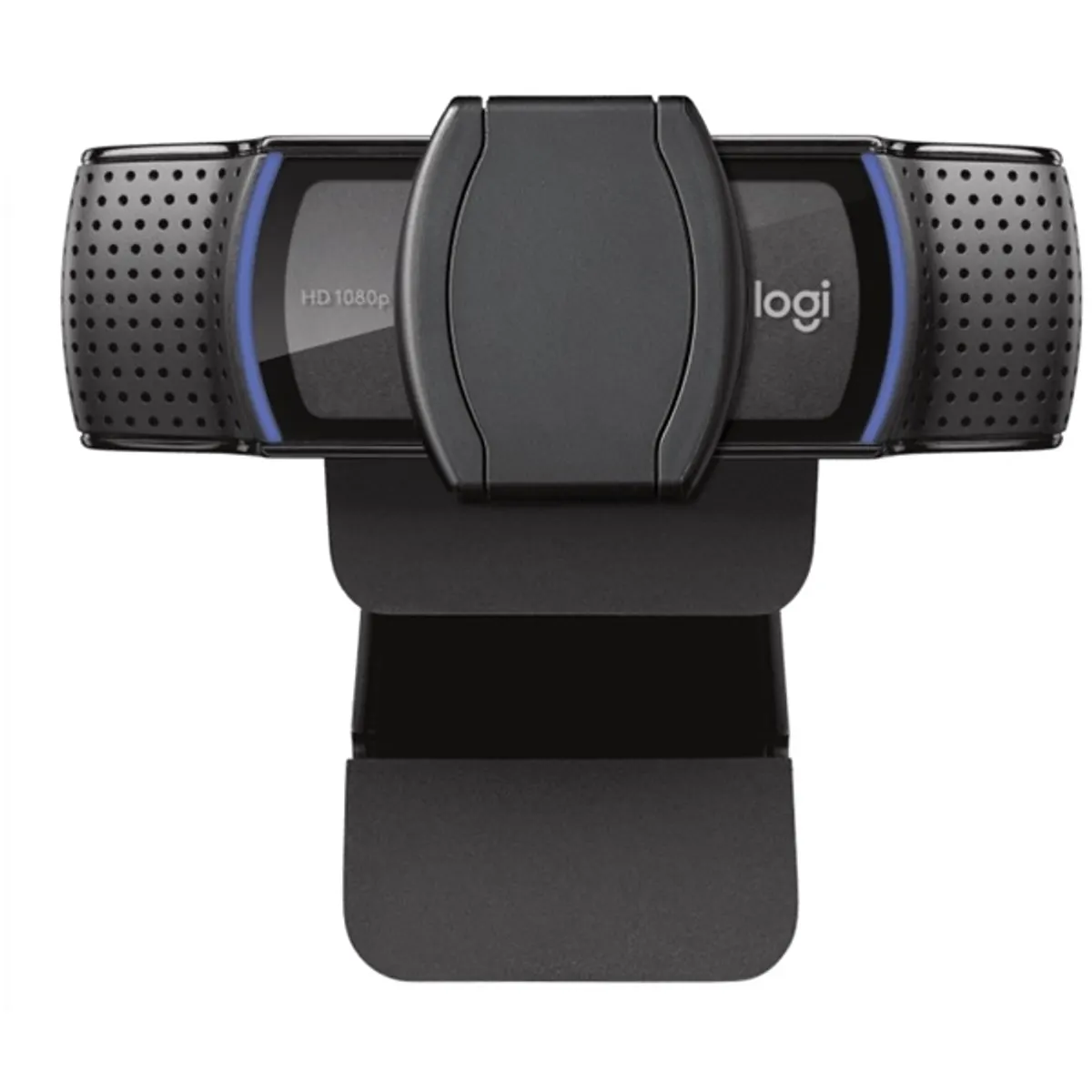 Logitech C920e 1080p üzleti webkamera #3