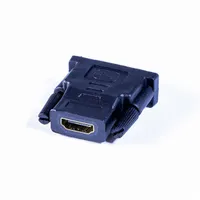 IRIS SIA-ADVIHDMI-001-Z DVI-HDMI adapter #3