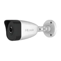 HiLook IPC-B140H(4mm) /kültéri/4MP/4mm/EXIR30m/WDR/PoE IP csőkamera