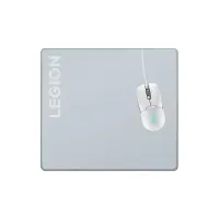Lenovo Legion Gaming Control L szürke gamer egérpad #4