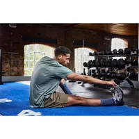 Shokz OpenFit 2 Plus True Wireless Bluetooth fekete fülhallgató #8