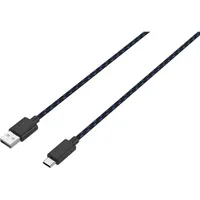 Venom VS5007 PS5 dupla fekete töltőállomás #4