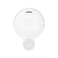 Xiaomi BHR8993EU Smart Electric Hot Water Dispenser 5L vízmelegítő és adagoló #3