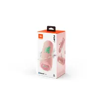 JBL FLIP 7 pink Bluetooth hangszóró #9