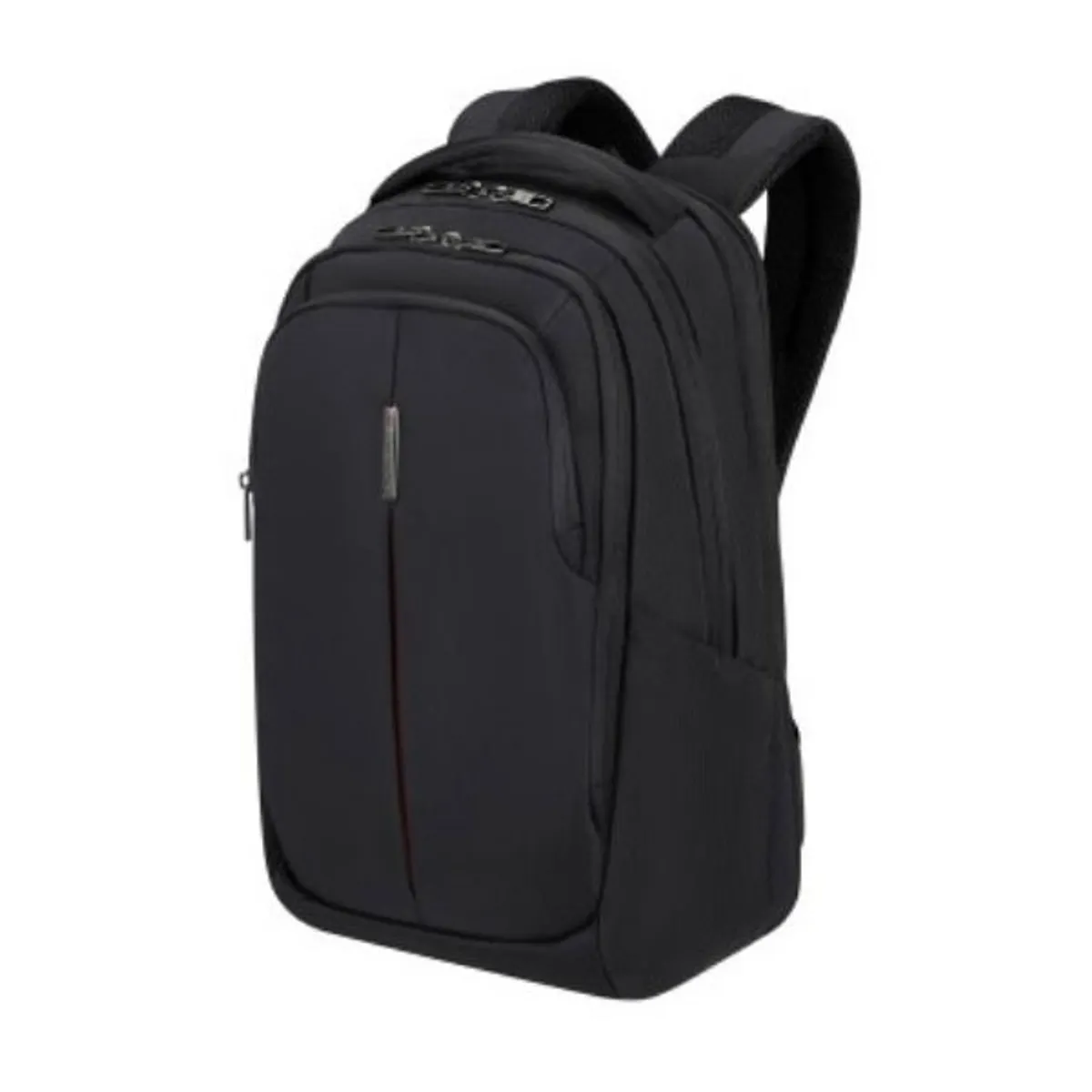 Samsonite Guardit 3.0 M 15,6" fekete notebook hátizsák #2