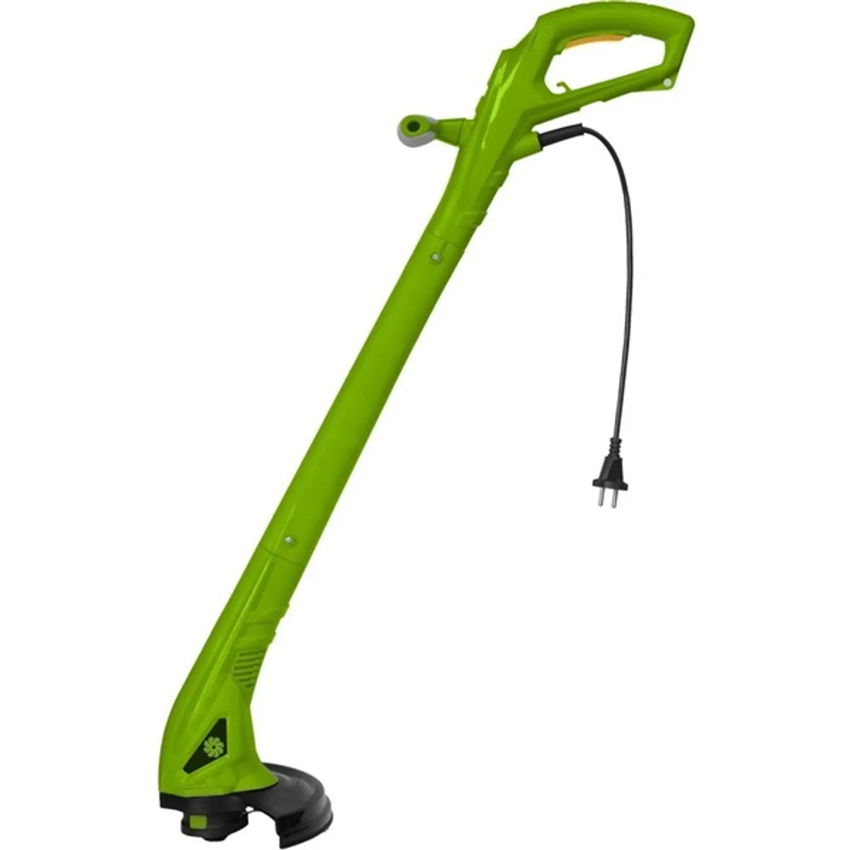 Fieldmann FZS 2105-E 250 W elektromos fűszegélynyíró #1