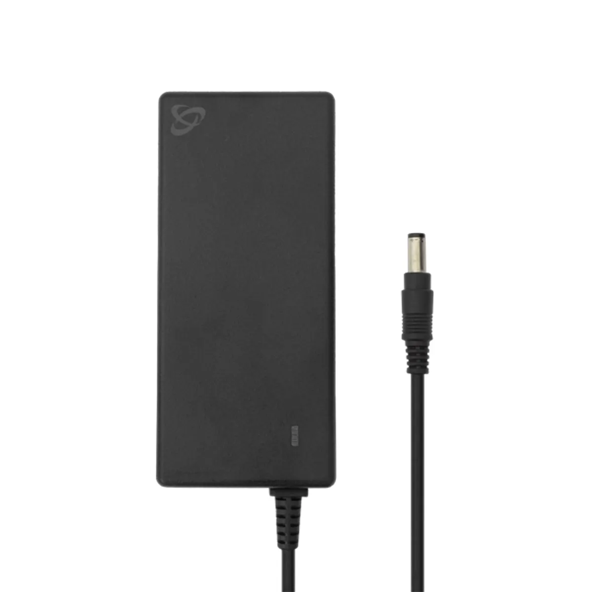 Sbox TS-45W Toshiba laptopokhoz töltő adapter #1