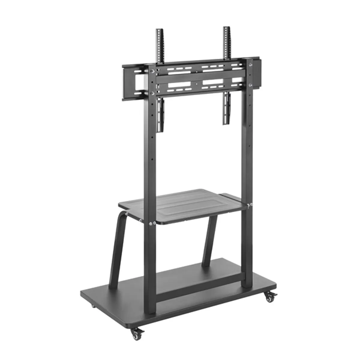 Sbox FS-1035 100" VESA 800x600 TV állvány #2