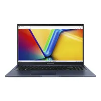 Asus VivoBook 15 X1504 X1504VA-BQ766 15,6"FHD/Intel Core i5-1335U/8GB/512GB/Int.VGA/FreeDOS/kék laptop #1