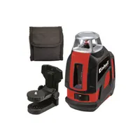 Einhell 2270110 TE-LL 360 keresztlézer #2