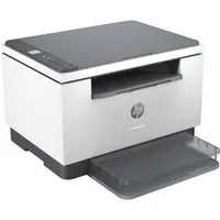 HP LaserJet MFP M234dw multifunkciós lézernyomtató #3