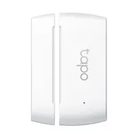 TP-Link Tapo T110 fehér okos nyitásérzékelő