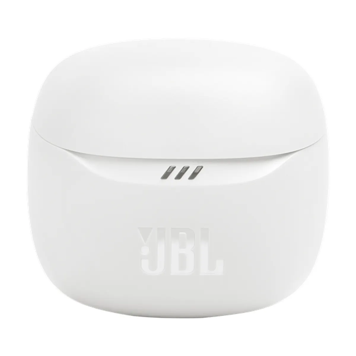 JBL Tune Flex 2 True Wireless Bluetooth zajszűrős fehér fülhallgató #4