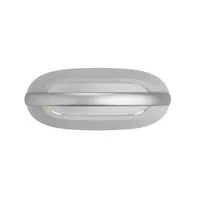 Harman Kardon Go+ Play 3 Bluetooth hordozható szürke hangszóró #5