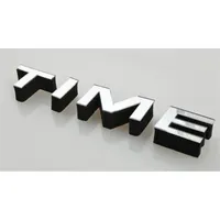 Ruhhy DYI falióra #6