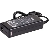 Akyga AK-ND-10 19V/4,74A/90W 5,5x2,5mm Asus / Toshiba / HP / Compaq / Lenovo notebook hálózati töltő #5