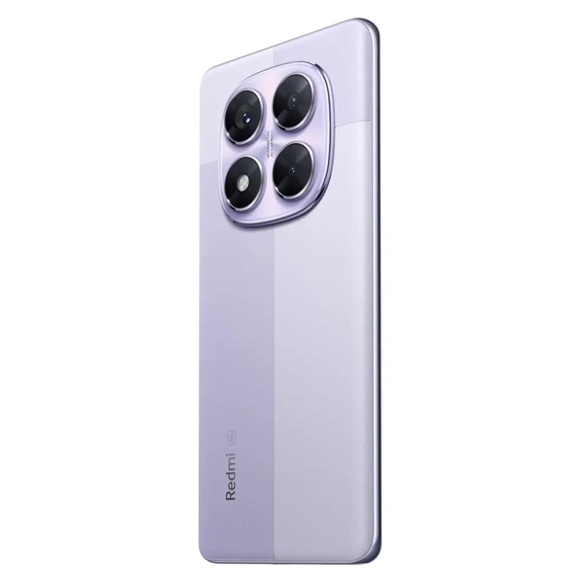 Xiaomi Redmi Note 14 Pro 6,67" 5G 8/256GB DualSIM lila okostelefon #7