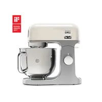 Kenwood KMX750WH kMix 1000W, 5L, fehér konyhai robotgép #1